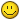 somriure