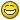 l’ullet