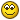 d’ullet